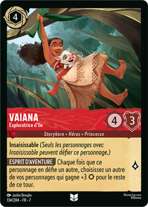 Moana-IslandExplorer-7-134FR.png