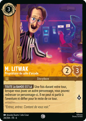 Mr.Litwak-ArcadeOwner-6-24FR.png