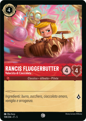 RancisFluggerbutter-ChocolateCharger-5-108IT.png