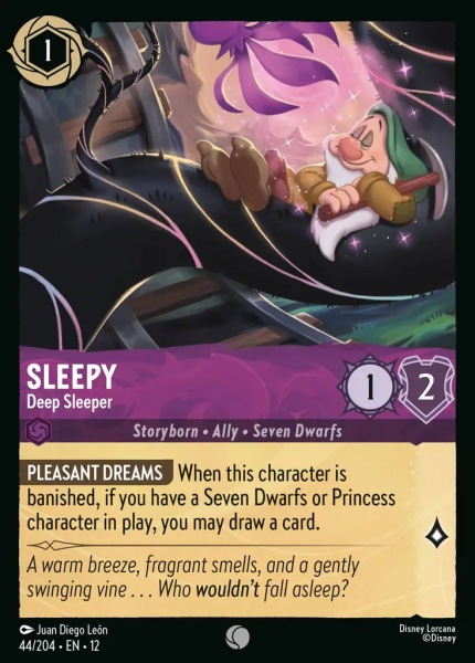 File:Sleepy-DeepSleeper-12-44.png