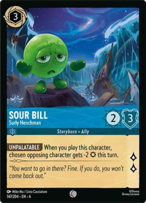 SourBill-SurlyHenchman-6-147.png