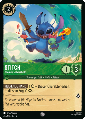 Stitch-LittleTrickster-6-26DE.png