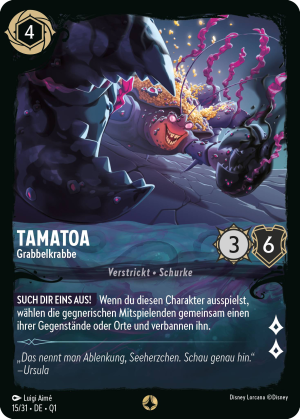 Tamatoa-GrabbyCrab-Q1-15DE.png