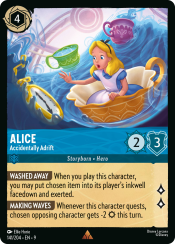 Alice-AccidentallyAdrift-9-141.png