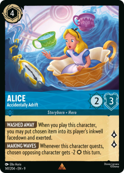 Alice-AccidentallyAdrift-9-141.png