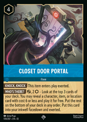 ClosetDoorPortal-13-170.png