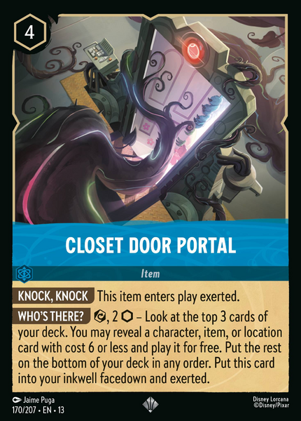 File:ClosetDoorPortal-13-170.png