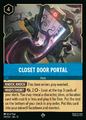 Thumbnail for version as of 03:34, 3 July 2026