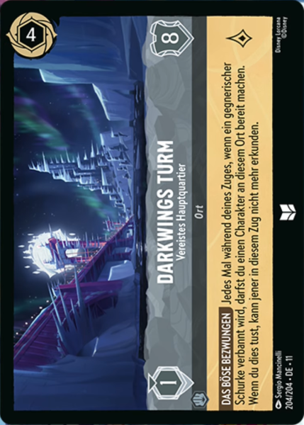 File:DarkwingTower-IcyHeadquarters-11-204DE.png