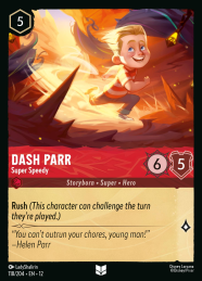 DashParr-SuperSpeedy-12-118.png
