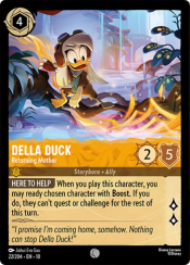 DellaDuck-ReturningMother-10-22.png