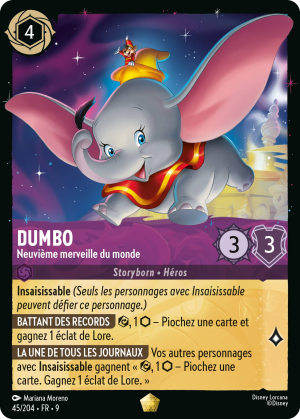 Dumbo-NinthWonderoftheUniverse-9-45FR.png