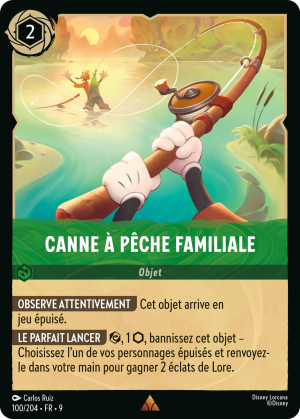FamilyFishingPole-9-100FR.png