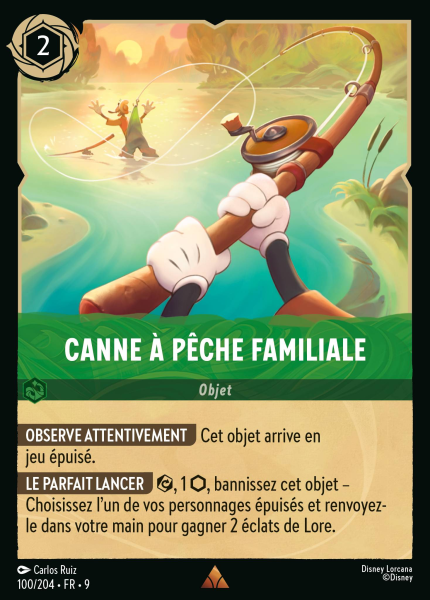 File:FamilyFishingPole-9-100FR.png