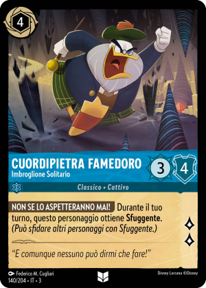 FlintheartGlomgold-LoneCheater-3-140IT.png