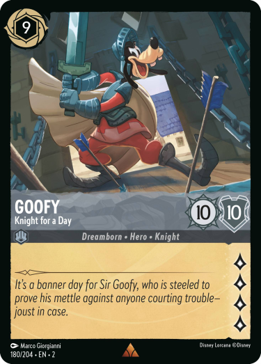 Goofy-KnightforaDay-2-180.png