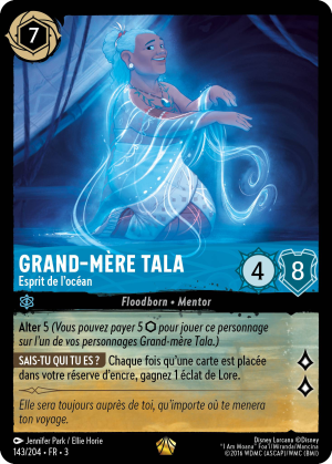 GrammaTala-SpiritoftheOcean-3-143FR.png