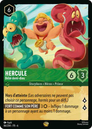 Hercules-BabyDemigod-6-86FR.png