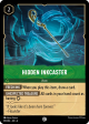 HiddenInkcaster-4-98.png