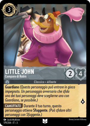 LittleJohn-Robin'sPal-3-179IT.png