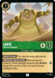 Louis-EndearingAlligator-8-95.png