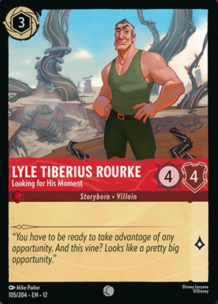 File:LyleTiberiusRourke-LookingforHisMoment-12-105.png
