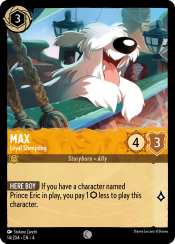 Max-LoyalSheepdog-4-14.png