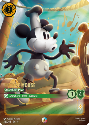 MickeyMouse-SteamboatPilot-9-231.png
