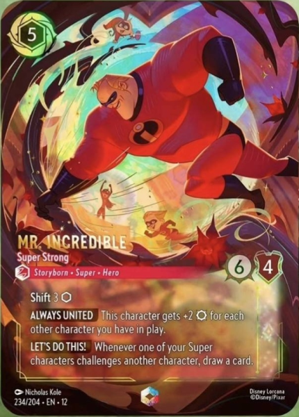 File:Mr.Incredible-SuperStrong-12-234.png