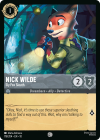 NickWilde-SlyFoxSleuth-10-178.png