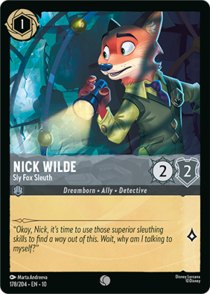 NickWilde-SlyFoxSleuth-10-178.png