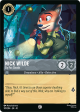 NickWilde-SlyFoxSleuth-10-178.png