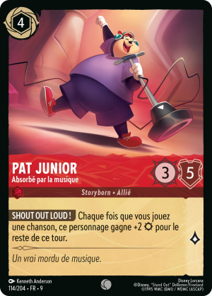 P.J.Pete-CaughtUpintheMusic-9-114FR.png