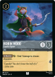 RobinHood-CapableFighter-9-184.png