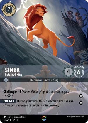 Simba-ReturnedKing-1-215.png