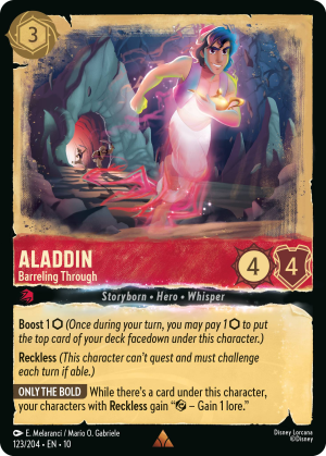 Aladdin-BarrelingThrough-10-123.png