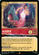 Aladdin-BarrelingThrough-10-123.png
