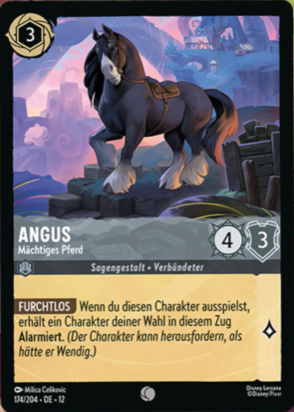 File:Angus-MightyHorse-12-174DE.png