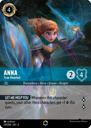 Anna-True‐Hearted-4-217.png