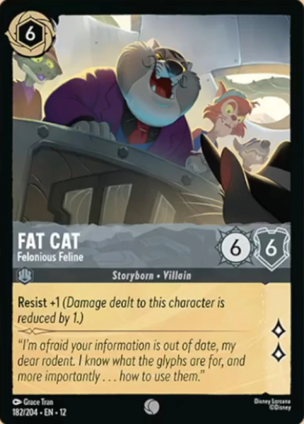 File:FatCat-FeloniousFeline-12-182.png