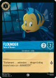 Flounder-VoiceofReason-9-147.png