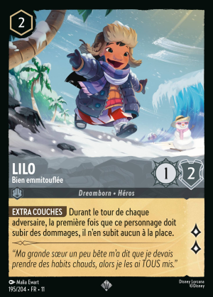 Lilo-BundledUp-11-195FR.png