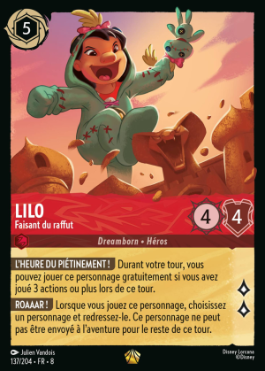 Lilo-CausinganUproar-8-137FR.png