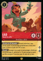 Thumbnail for version as of 22:00, 13 May 2025