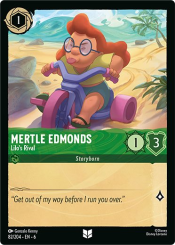 MertleEdmonds-Lilo'sRival-6-82.png