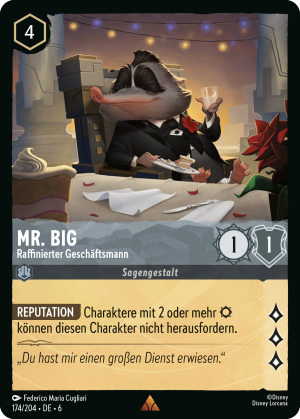 Mr.Big-ShrewdTycoon-6-174DE.png