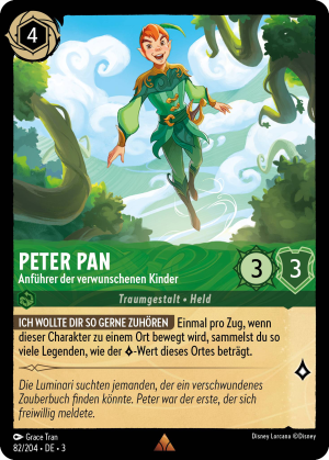 PeterPan-LostBoyLeader-3-82DE.png