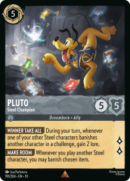 Pluto-SteelChampion-10-191.png