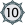 Strength Steel 10.png