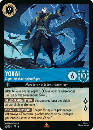 Yokai-ScientificSupervillain-6-160FR.png